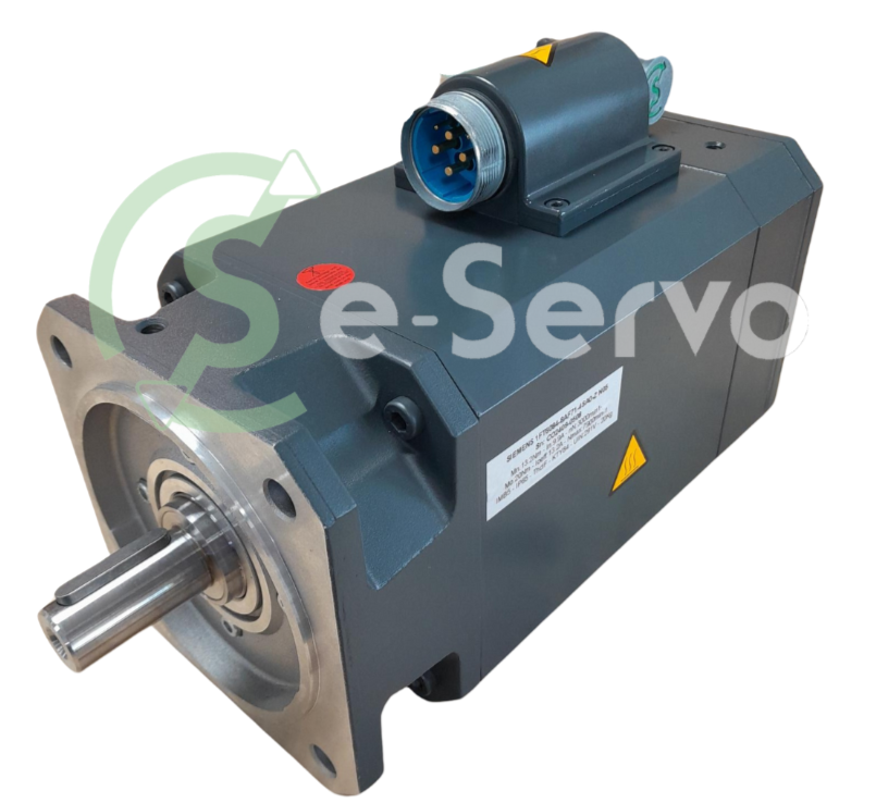 1FT6084-8AF71-4SA0-Z_N05-SIEMENS-1FT6084-8AF71-4SA0-Z-N05
