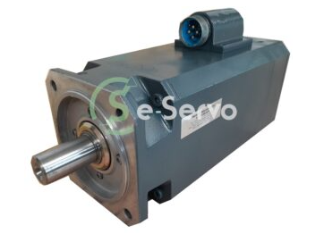 1FT6084-8AH71-4AH1-Siemens-1FT6084-8AH71-4AH1
