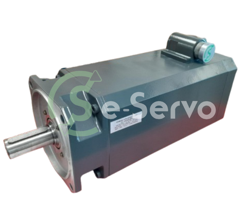 1FT6108-8AC71-1AA0-SIEMENS-1FT6108-8AC71-1AA0