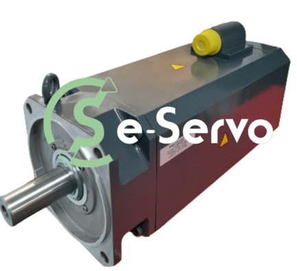 1FT6108-8AC71-4TG1-SIEMENS-1FT6108-8AC71-4TG1