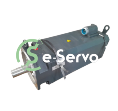 1FT6108-8AC71-4TH1-Siemens-1FT6108-8AC71-4TH1