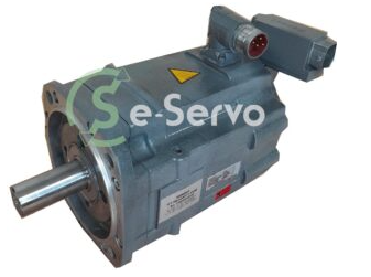1FT7062-5WF71-1DG0-Siemens-1FT7062-5WF71-1DG0
