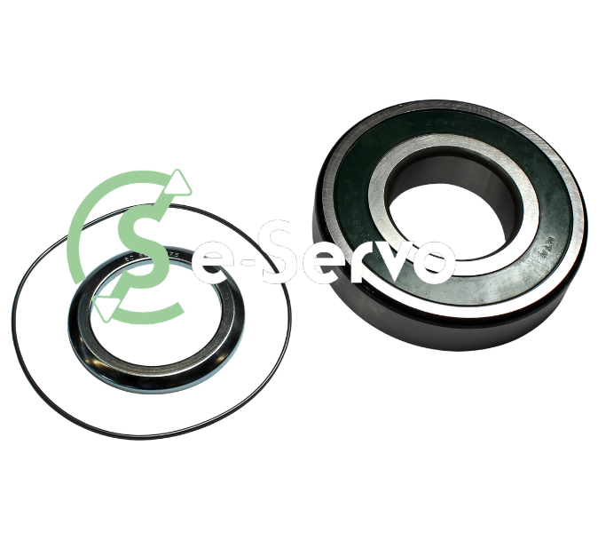 1PH8903-1AF01-0AA1