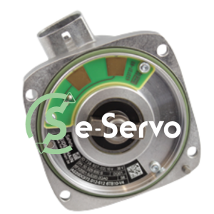 6FX2001-5JD20-2QC1