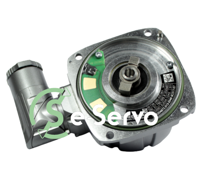 6FX2001-5JE04-1QA0