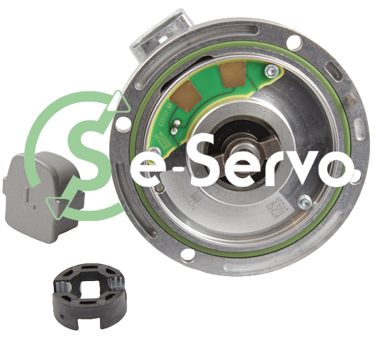 6FX2001-5JE20-2DC1