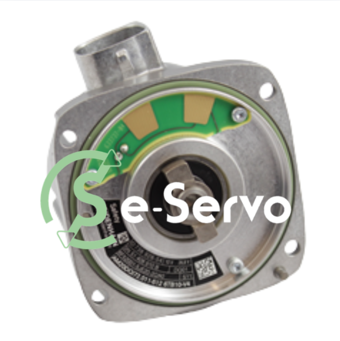 6FX2001-5JE20-2QC1
