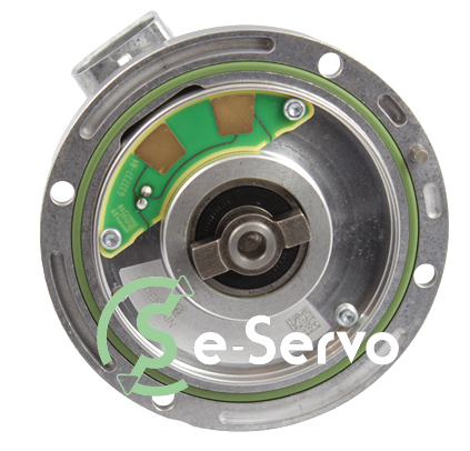 6FX2001-5JE24-2DC1