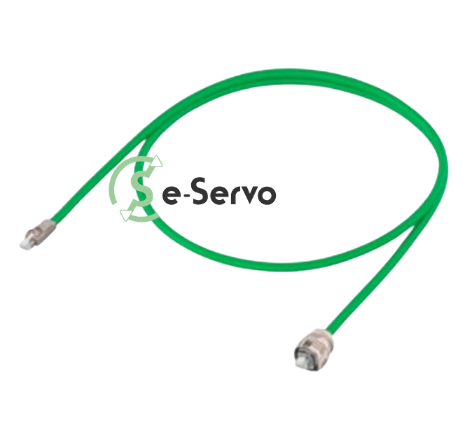 6FX5002-2DC10-1CA0