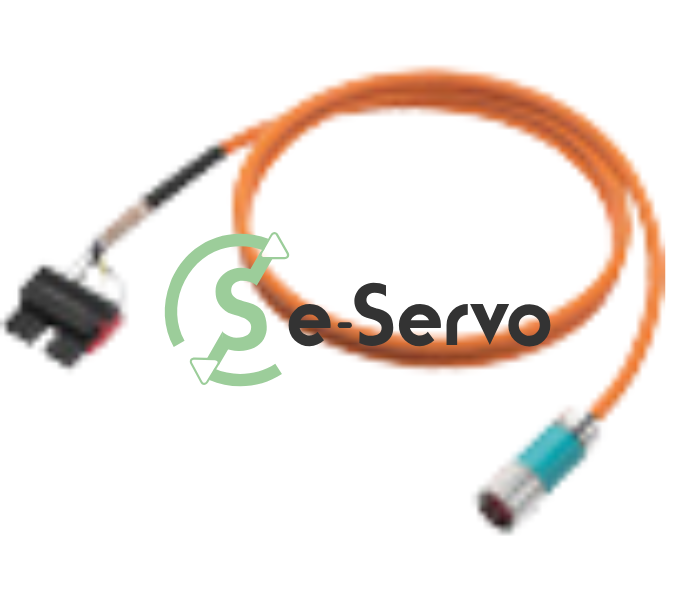 6FX8002-5CN16-1AF0
