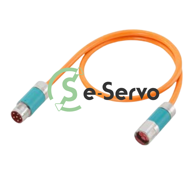 6FX8002-5DA48-1CE0