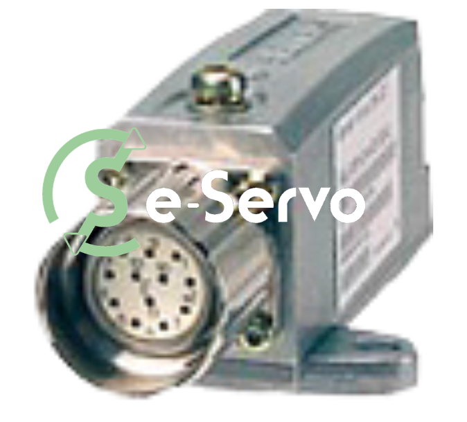 6SL3055-0AA00-5EA3