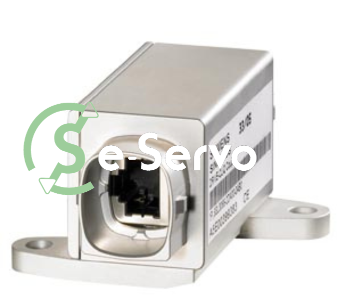 6SL3066-2DA00-0AB0