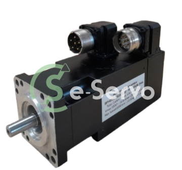BPH0552S5UA2C00-Schneider-BPH0552S5UA2C00