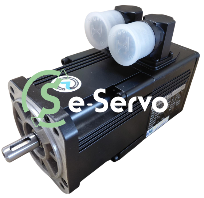 BS072A.00.0105.00