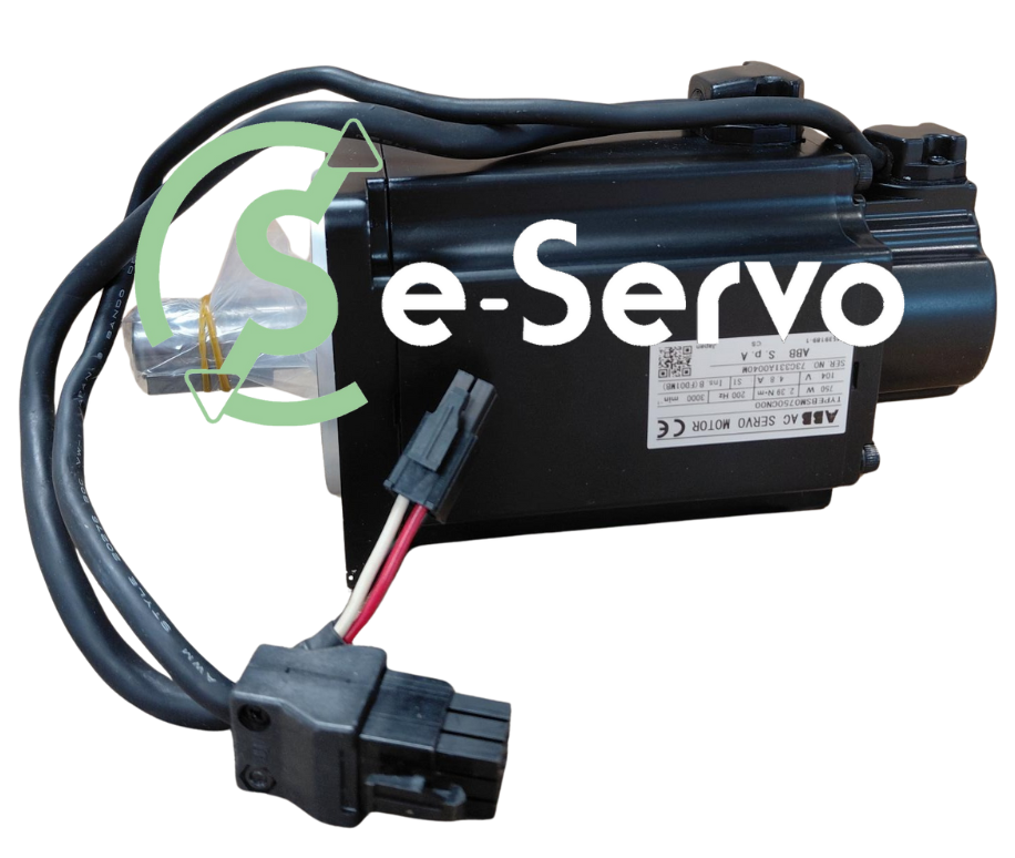 BSM0750CN00