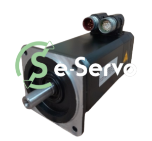 DFS56L_TF_RH1M_SM10-DFS56L-TF-RH1M-SM10