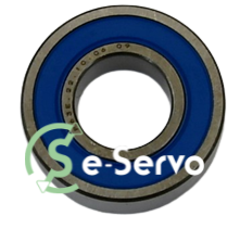 EWN_0000251002000