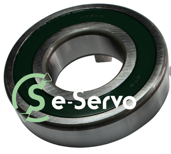 EWN_0000251087000