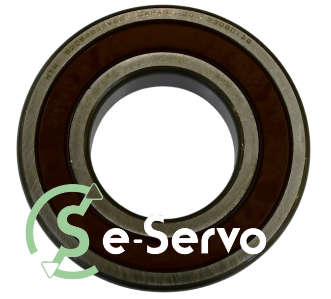 EWN_0000251346000