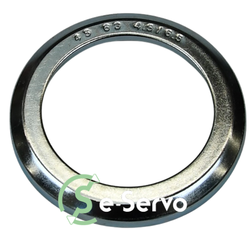 EWN_0304089925000