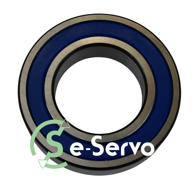 EWN_0804007504000