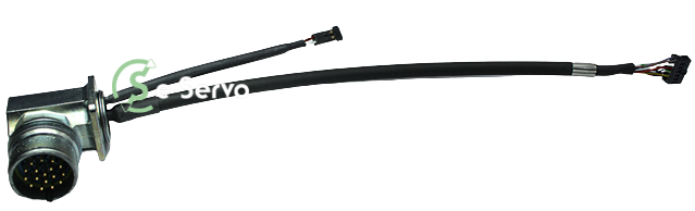 EWN_3333100823000