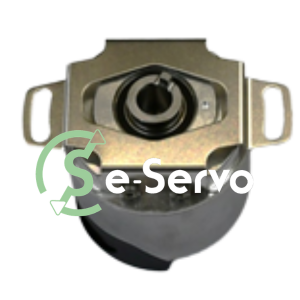 EWN_5193002042000
