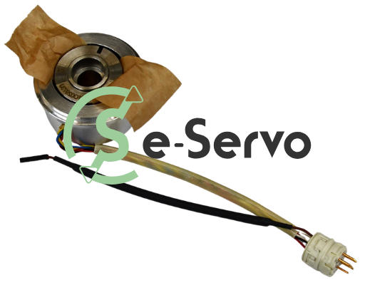 EWN_5193070022000