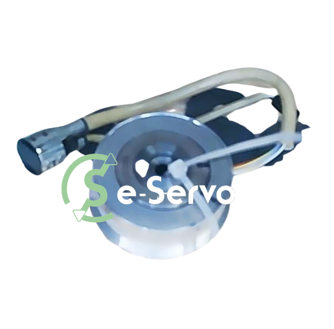 EWN_5194042106000