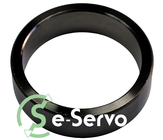 EWN_A5E48678221003