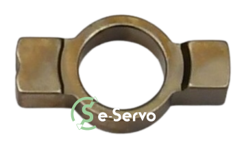EWN_A5E50264607001