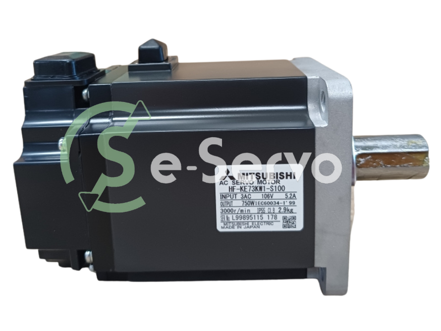 HF-KE73KW1-S100