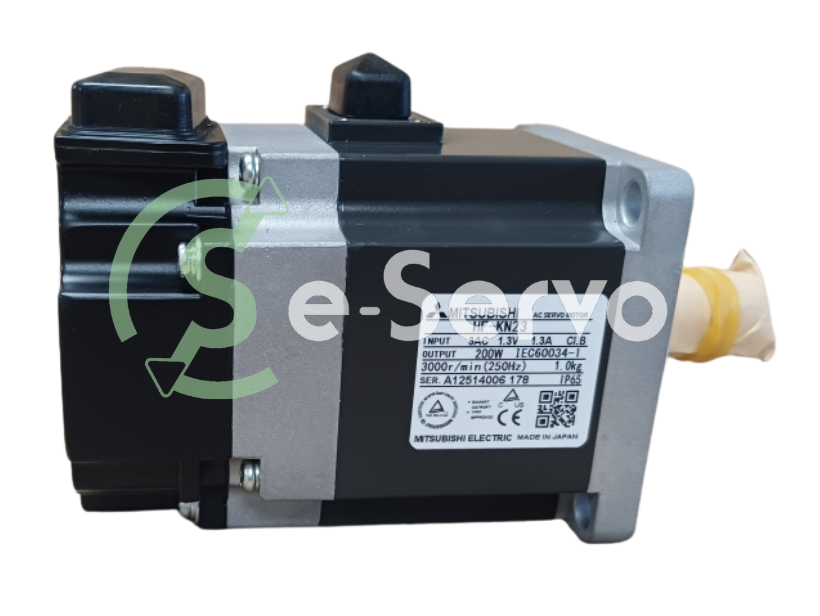 HF-KN23