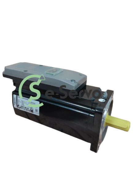 ILM1002P02A0000-SCHNEIDER-ILM1002P02A0000