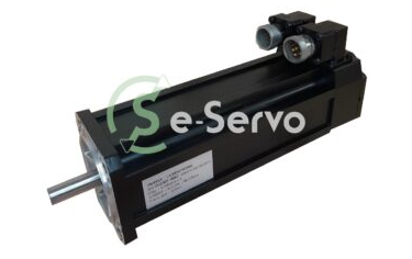 LX320_BF_R3304-Parvex-LX320-BF-R3304
