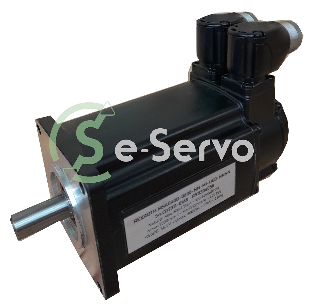 MSK040B-0600-NN-M1-UG0-NNNN-REXROTH-MSK040B-0600-NN-M1UG0-NNNN