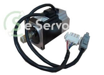 R7M-A20030-S1-Omron-R7M-A20030-S1