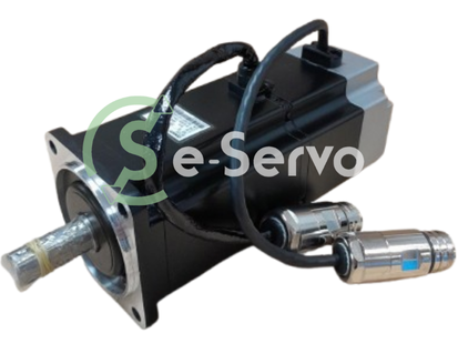 R7M-A75030-BS1-D-OMRON-R7M-A75030-BS1-D