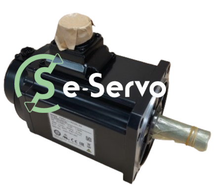 R88M-1L1K530C-S2-OMRON-R88M-1L1K530C-S2