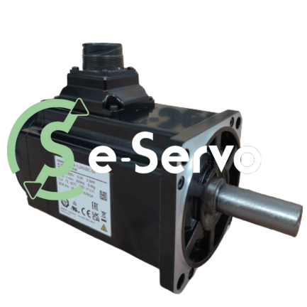 R88M-1L2K030C-S2-OMRON-R88M-1L2K030C-S2-1