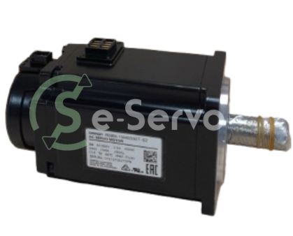 R88M-1M40030T-S2