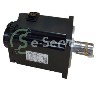 R88M-1M75030T-S2