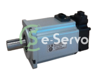 R88M-K40030H-S2