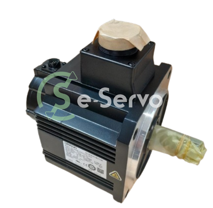 R88M-K90010C-BS2