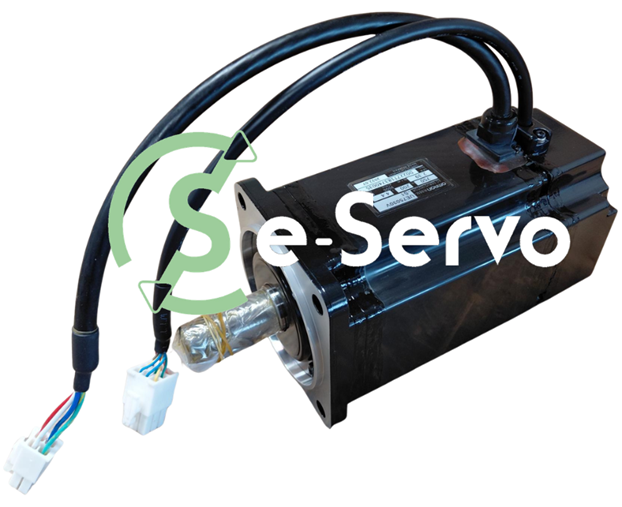 R88M-UE75030V-S1
