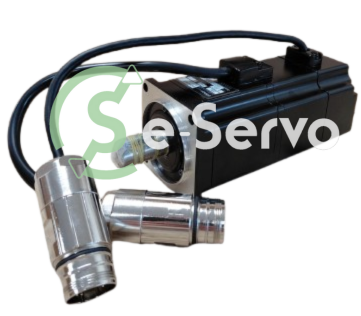 R88M-W20030T-BS1-D-OMRON-R88M-W20030T-BS1-D