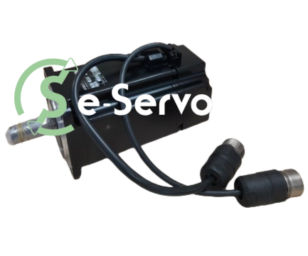 R88M-W75030H-S1-D-OMRON-R88M-W75030H-S1-D-1