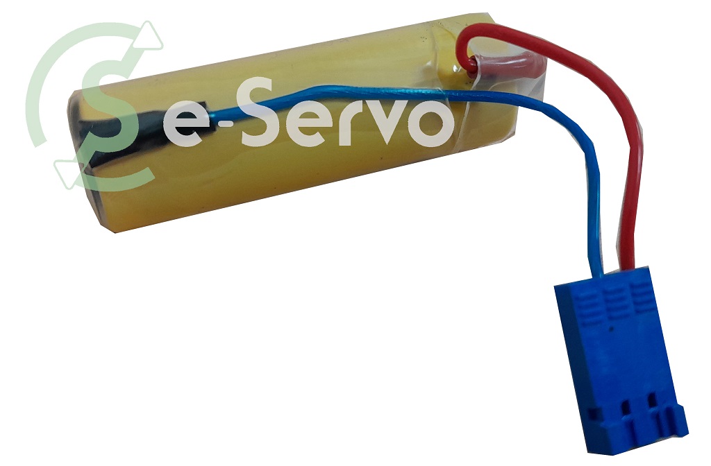 R911226423-Battery-R911226423