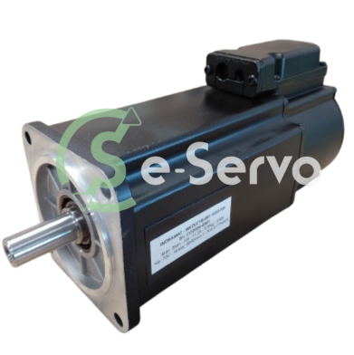 R911260467-INDRAMAT-MKD071B-061-KG0-KN